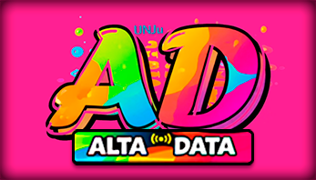 Alta Data